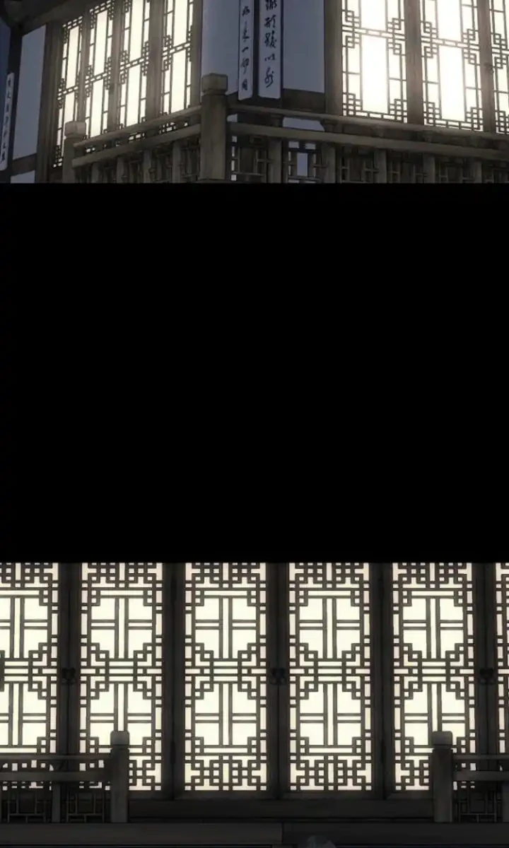 Blood Rain: Zero Chapter 7 Gambar 62