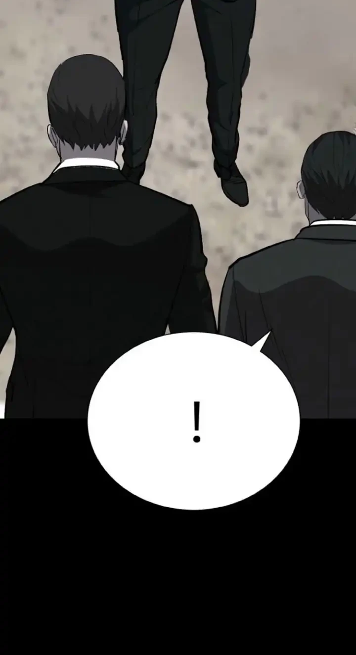 Blood Rain: Zero Chapter 7 Gambar 70