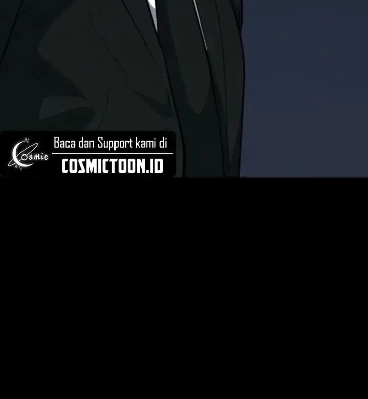 Blood Rain: Zero Chapter 7 Gambar 72