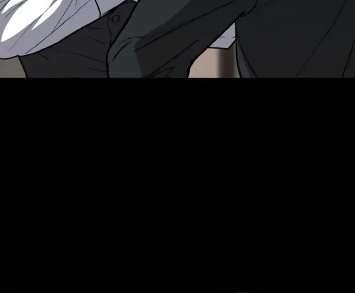 Blood Rain: Zero Chapter 7 Gambar 16