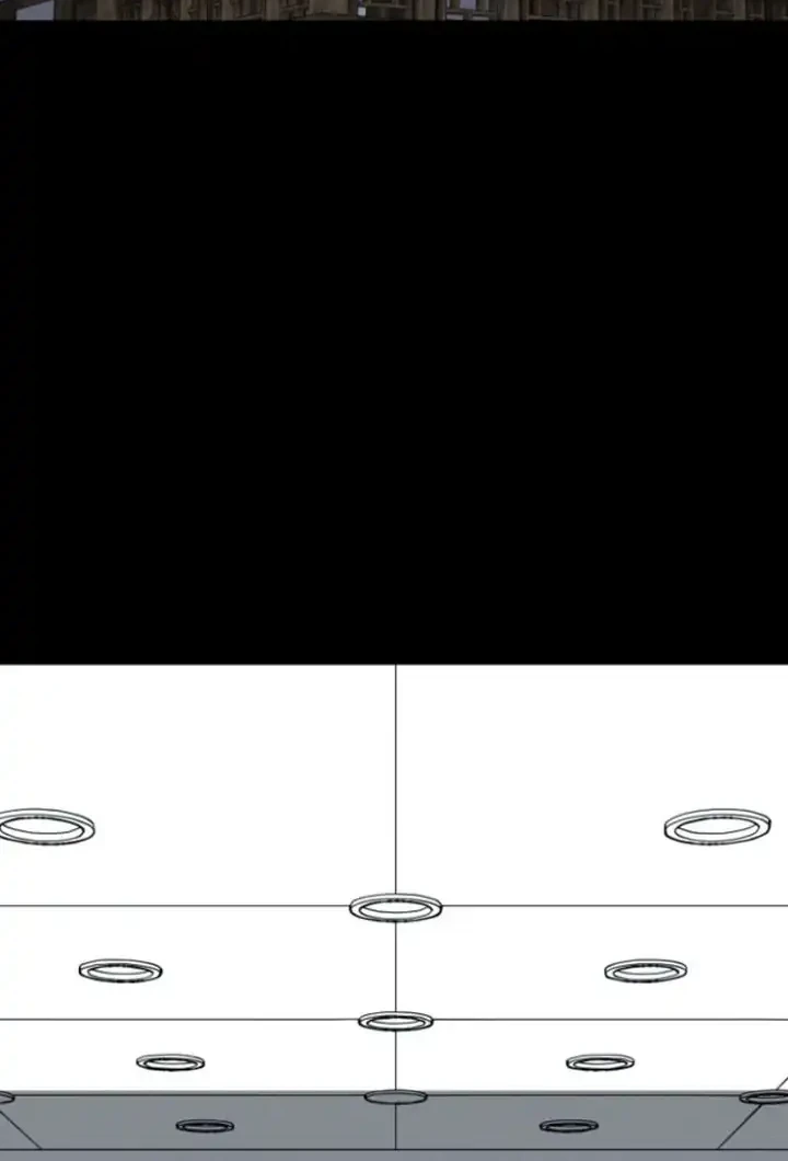 Manhwa Blood Rain: Zero Chapter 8 gambar nomor 2