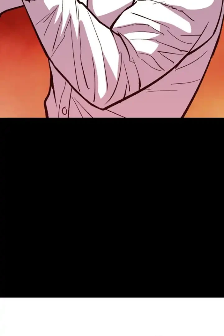 Blood Rain: Zero Chapter 8 Gambar 40