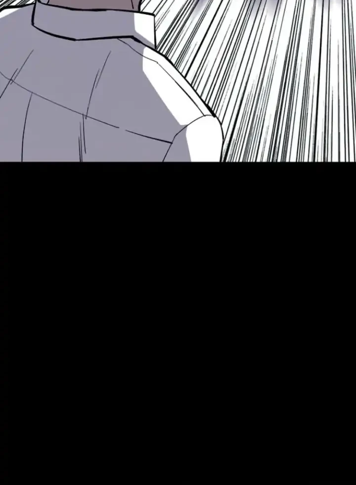 Blood Rain: Zero Chapter 8 Gambar 46