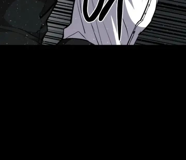 Blood Rain: Zero Chapter 8 Gambar 48