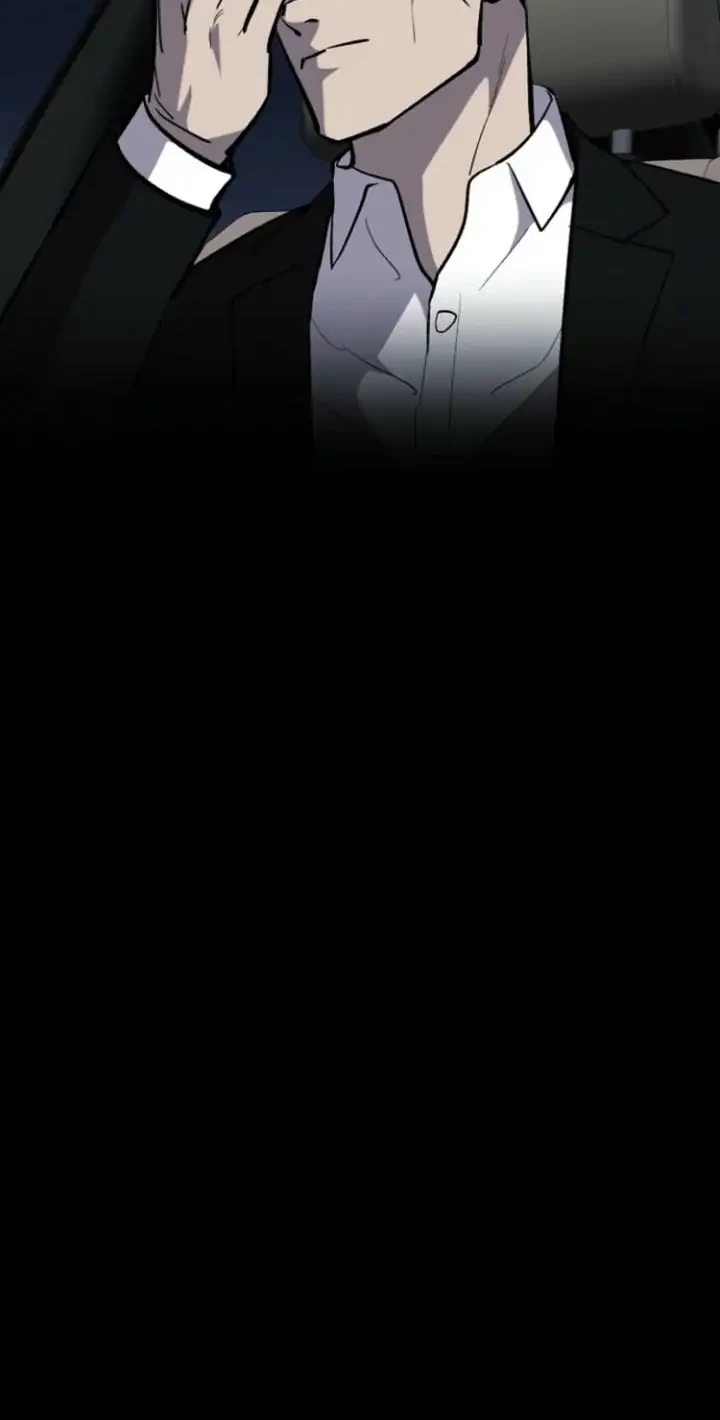 Blood Rain: Zero Chapter 8 Gambar 70