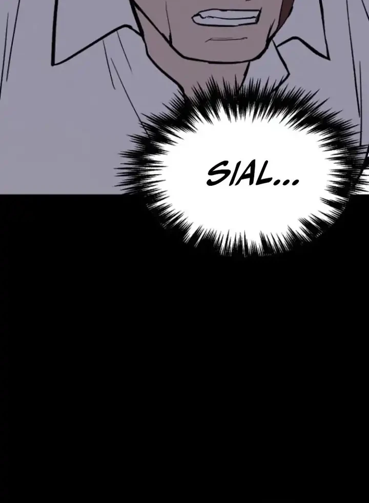 Blood Rain: Zero Chapter 8 Gambar 76