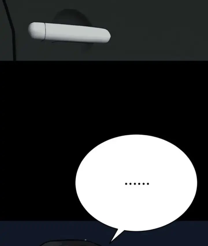 Blood Rain: Zero Chapter 8 Gambar 88