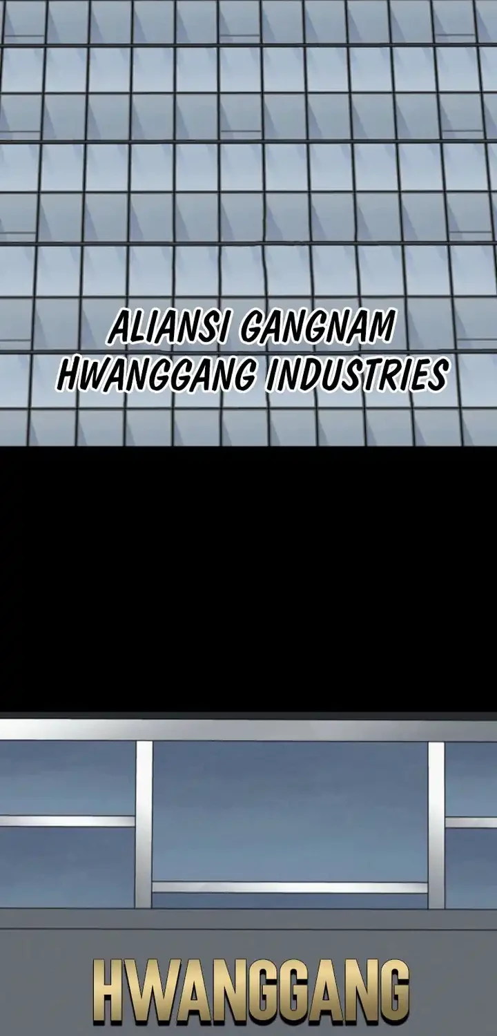 Blood Rain: Zero Chapter 8 Gambar 90