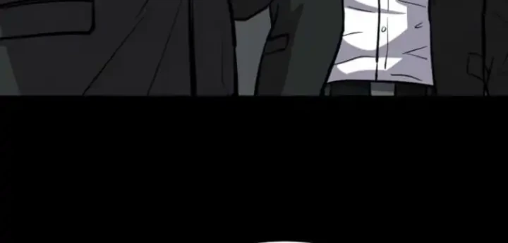 Blood Rain: Zero Chapter 8 Gambar 94