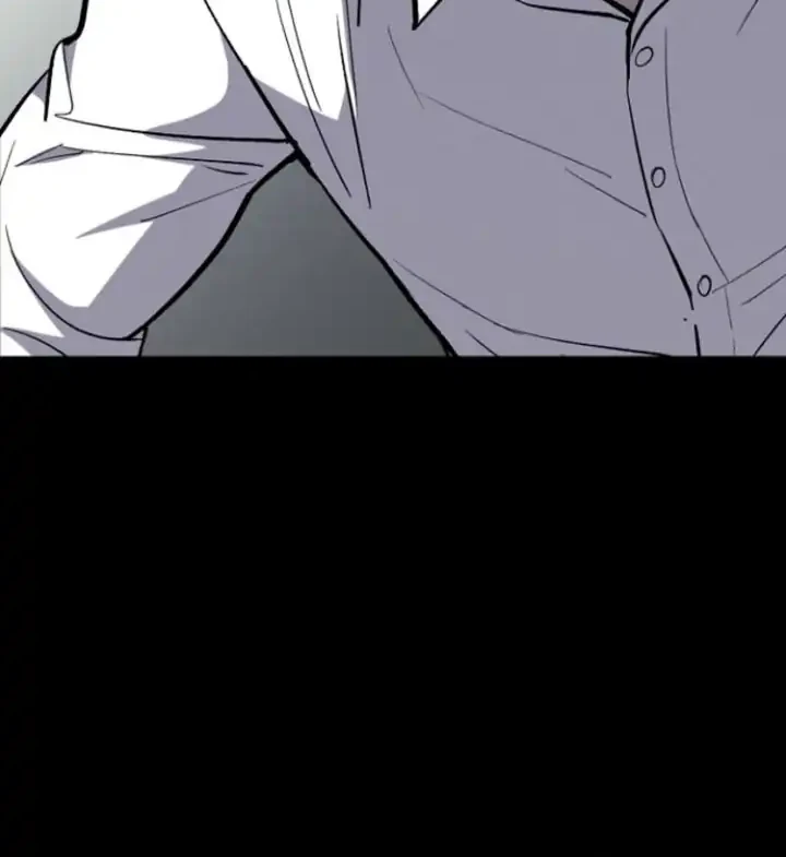 Blood Rain: Zero Chapter 8 Gambar 18