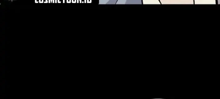 Blood Rain: Zero Chapter 1 Gambar 22