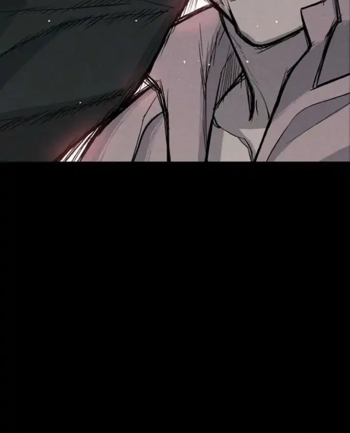 Blood Rain: Zero Chapter 1 Gambar 42