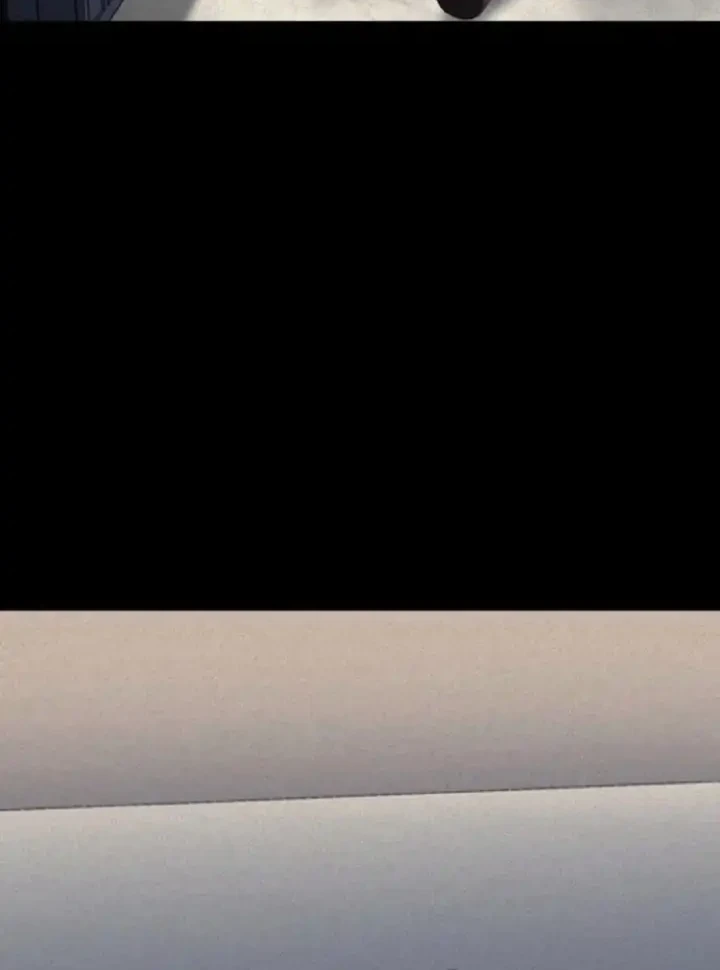 Blood Rain: Zero Chapter 1 Gambar 44