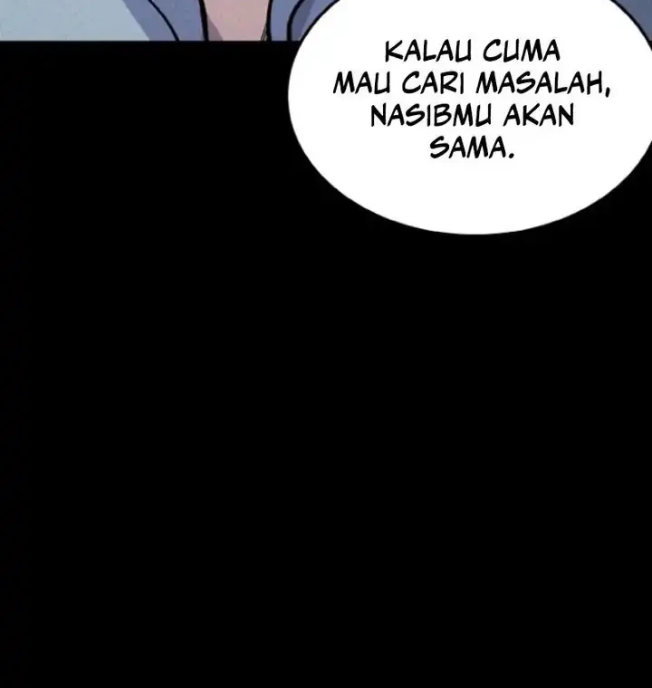 Blood Rain: Zero Chapter 1 Gambar 48