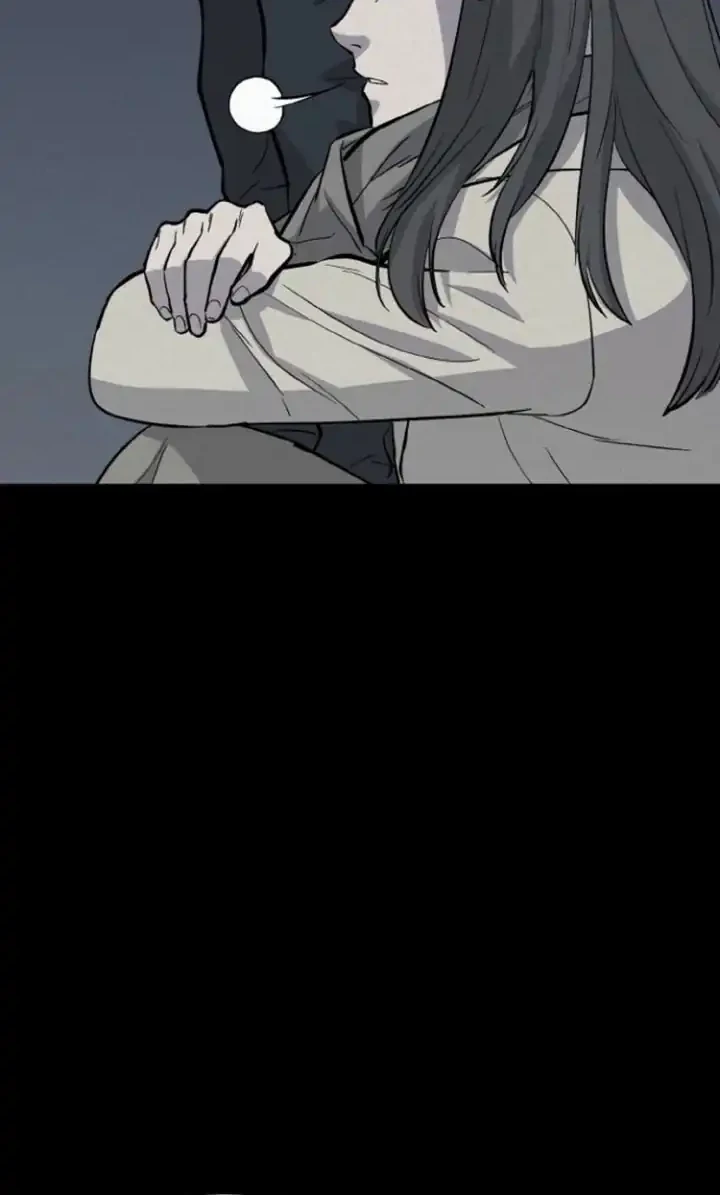 Blood Rain: Zero Chapter 1 Gambar 54