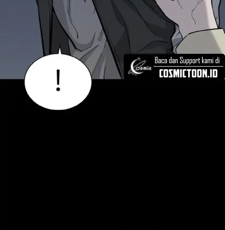 Blood Rain: Zero Chapter 1 Gambar 63