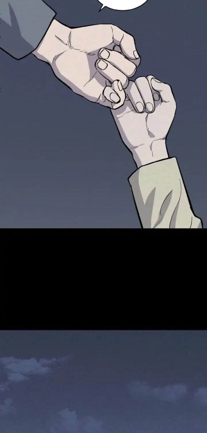 Blood Rain: Zero Chapter 1 Gambar 65