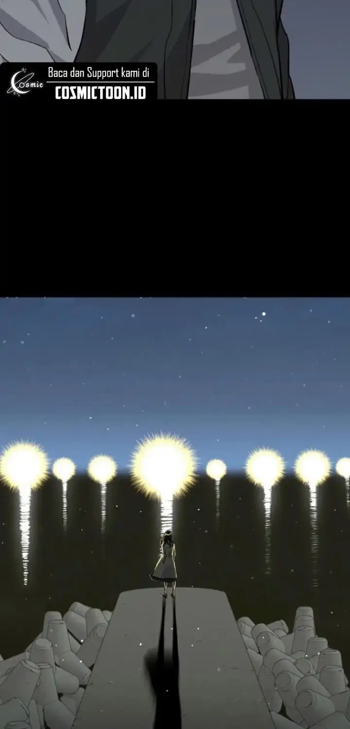 Blood Rain: Zero Chapter 1 Gambar 71