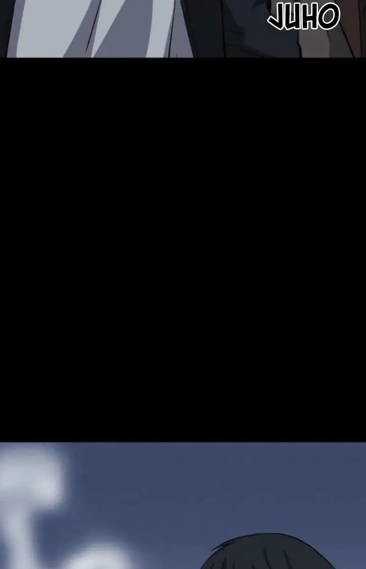 Blood Rain: Zero Chapter 1 Gambar 77