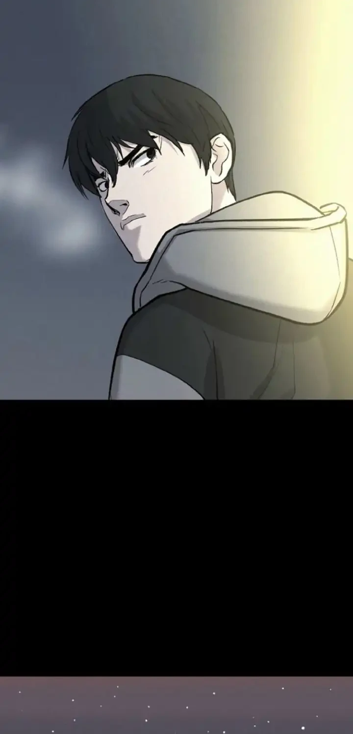 Blood Rain: Zero Chapter 1 Gambar 89