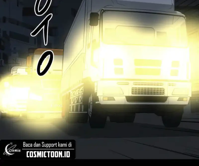 Blood Rain: Zero Chapter 10 Gambar 59