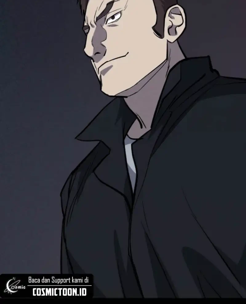 Blood Rain: Zero Chapter 10 Gambar 71