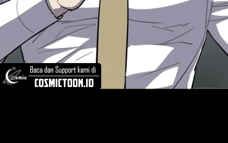 Blood Rain: Zero Chapter 14 Gambar 66