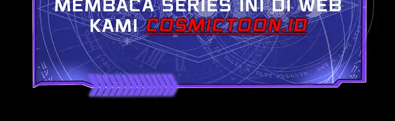 Blood Rain: Zero Chapter 14 Gambar 68