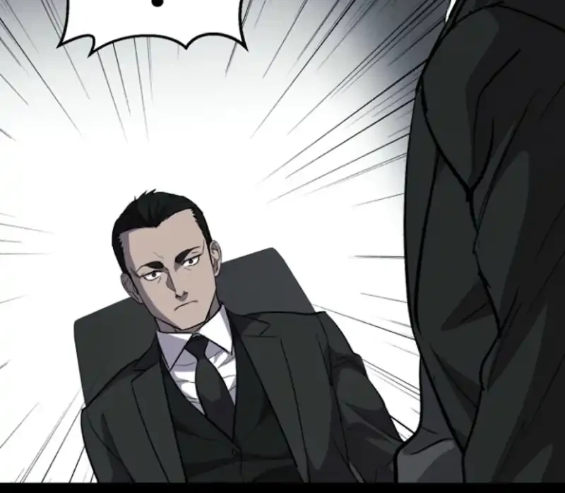 Blood Rain: Zero Chapter 14 Gambar 24