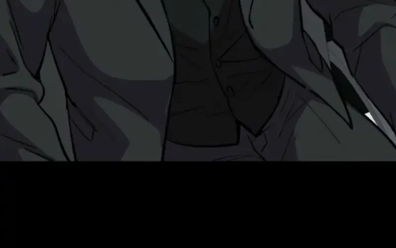 Blood Rain: Zero Chapter 14 Gambar 42