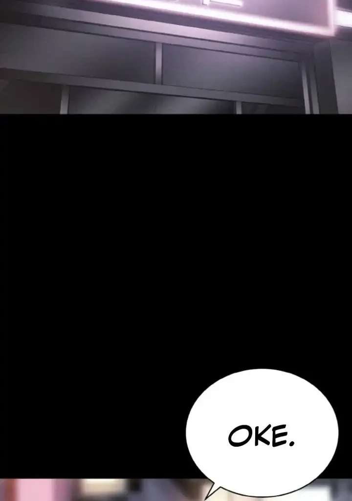 Blood Rain: Zero Chapter 2 Gambar 6