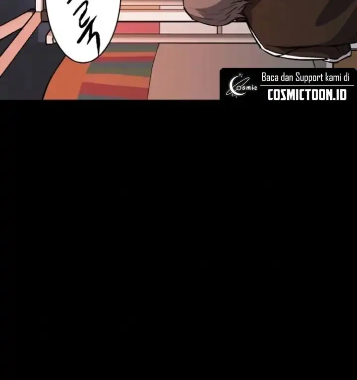 Blood Rain: Zero Chapter 2 Gambar 20