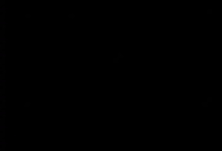 Blood Rain: Zero Chapter 2 Gambar 26