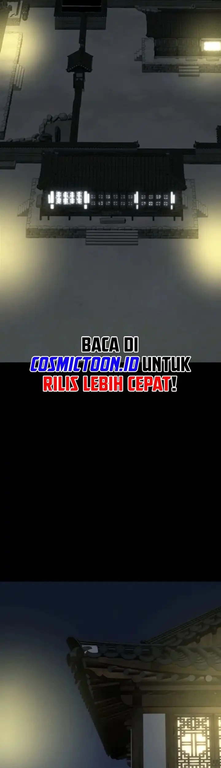 Blood Rain: Zero Chapter 2 Gambar 29