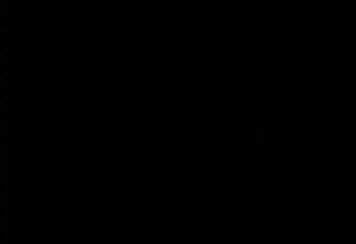 Blood Rain: Zero Chapter 2 Gambar 32