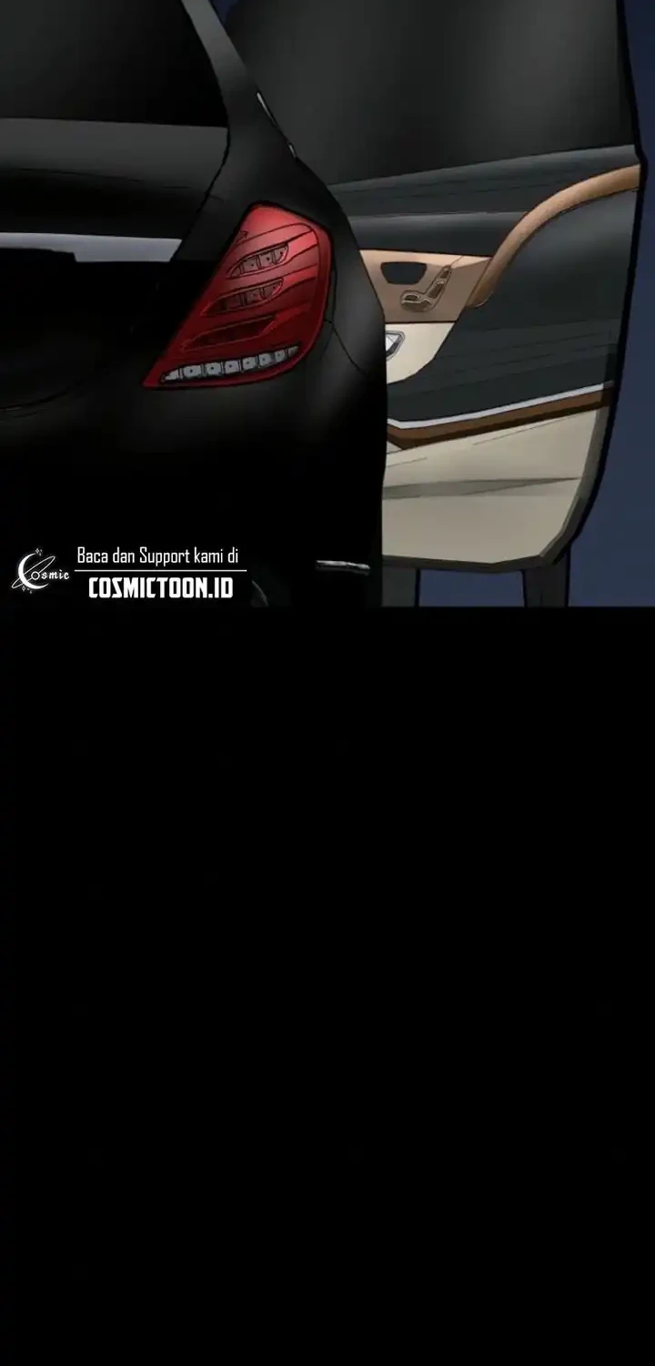 Blood Rain: Zero Chapter 2 Gambar 44