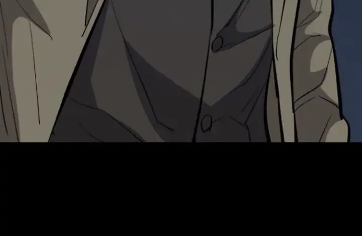 Blood Rain: Zero Chapter 2 Gambar 46