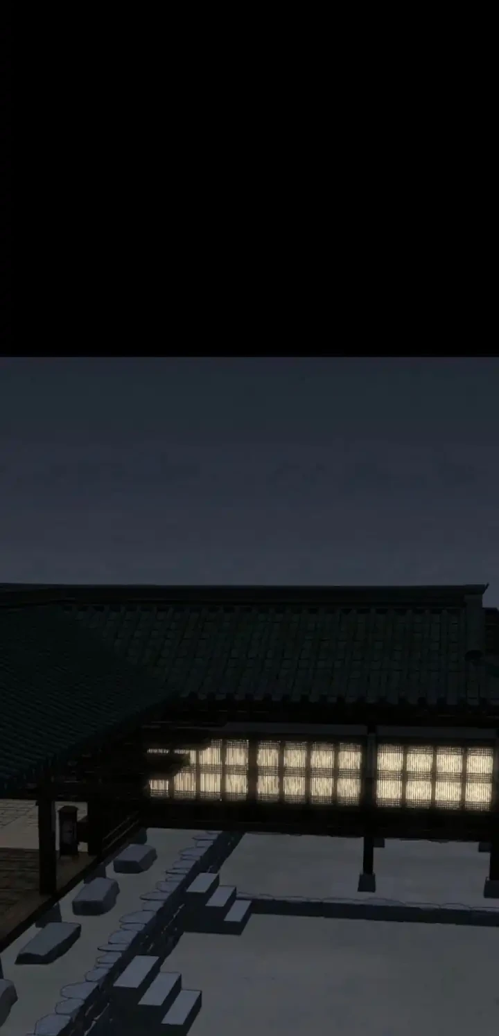 Blood Rain: Zero Chapter 2 Gambar 52