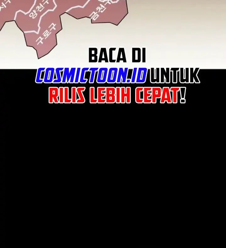 Blood Rain: Zero Chapter 2 Gambar 58