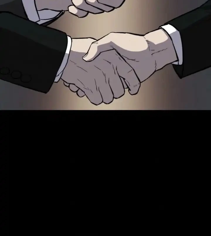 Blood Rain: Zero Chapter 2 Gambar 60