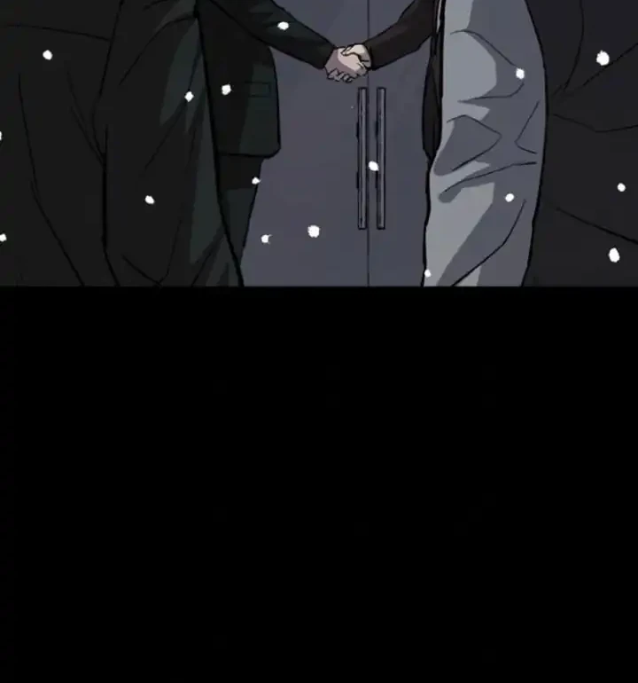 Blood Rain: Zero Chapter 2 Gambar 80