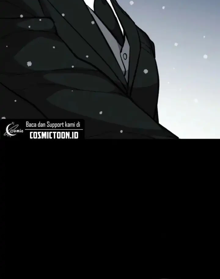 Blood Rain: Zero Chapter 2 Gambar 82