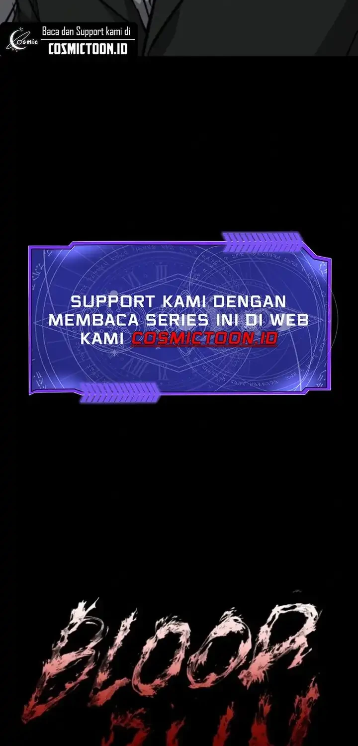 Blood Rain: Zero Chapter 2 Gambar 86