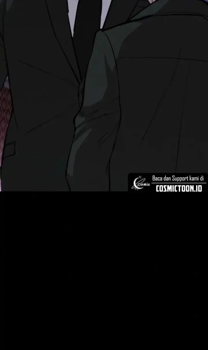 Blood Rain: Zero Chapter 2 Gambar 12