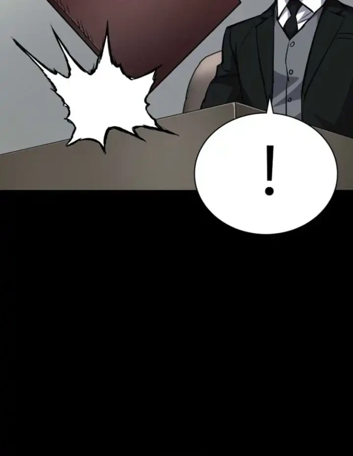 Blood Rain: Zero Chapter 3 Gambar 26