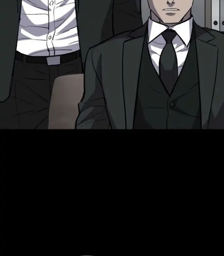 Blood Rain: Zero Chapter 3 Gambar 48