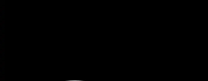 Blood Rain: Zero Chapter 3 Gambar 62