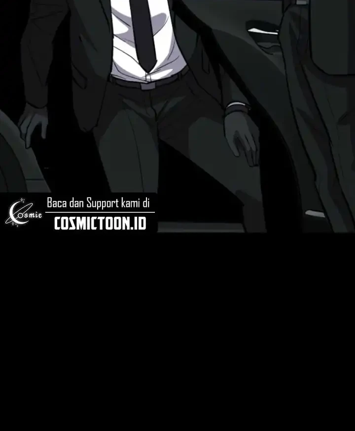Blood Rain: Zero Chapter 3 Gambar 64