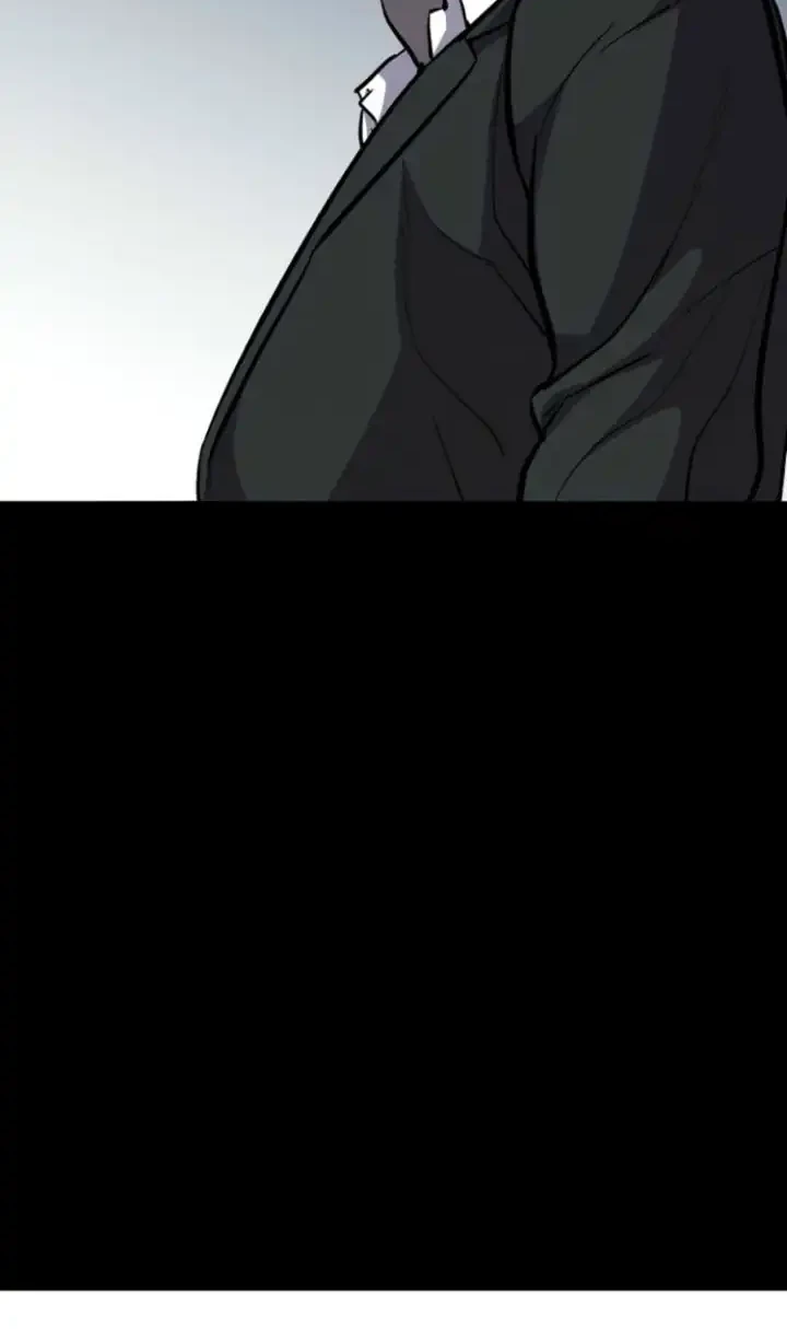 Blood Rain: Zero Chapter 3 Gambar 66