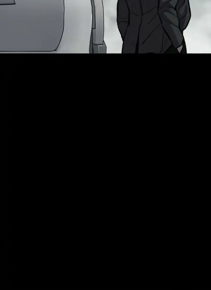 Blood Rain: Zero Chapter 3 Gambar 70